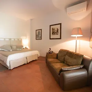Parco Antico Bed & Breakfast Somma Lombardo