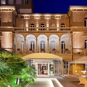 Adriatica Ambienthotels Hotel Rimini