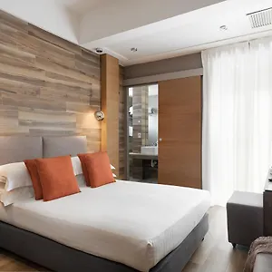 Bio Boutique Xu' - Gruppo Ambienthotels Hotel Rimini