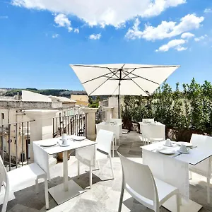 Bed & Breakfast Epoca - Con Stile