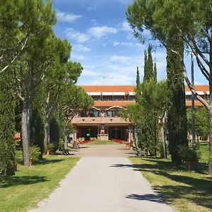 Fattoria La Principina & Congress Hotel Principina Terra